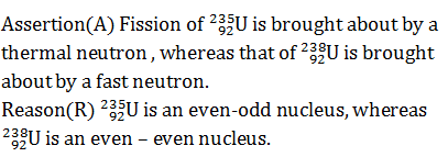 Physics-Atoms and Nuclei-62629.png